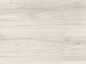 Ламинат Quick-Step Impressive Ultra Дуб зимний IMU8465