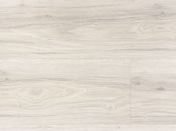 Ламинат Quick-Step Impressive Ultra Дуб зимний IMU8465