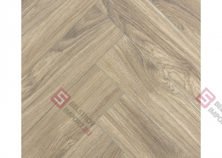 Ламинат Tarkett Angleterre Herringbone Гринвич