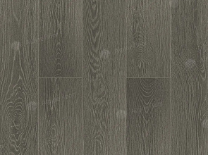 SPC виниловые полы Alpine Floor Grand Sequoia Каддо ECO 11-20
