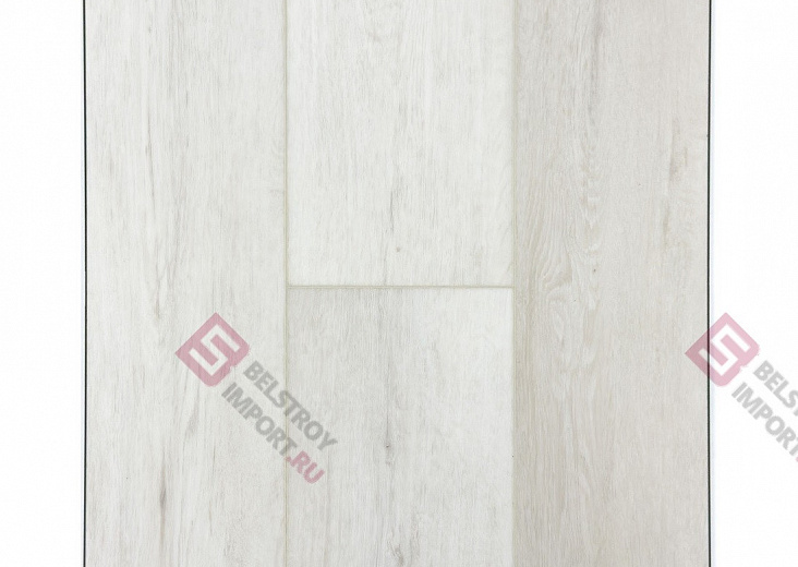 SPC ламинат Union Essence Дуб Фрост ES02-09