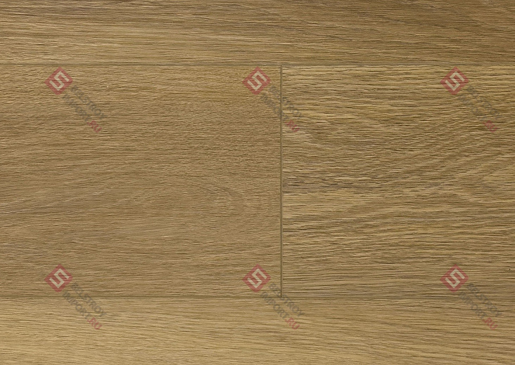 SPC ламинат FloorFactor Country Pecan Oak NT 03