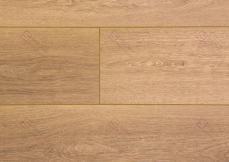 Ламинат Icon Floor Berry Дуб Рюинар BR-605
