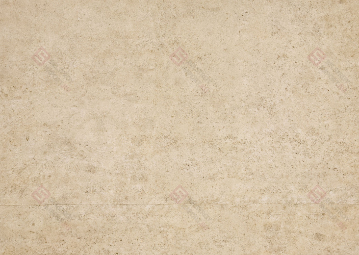 ПВХ-плитка Quick-Step Volcano Песочный камень VSPC20255