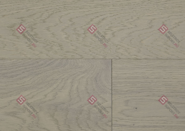 Паркетная доска Auswood Tavel Oak Crete NFH 403