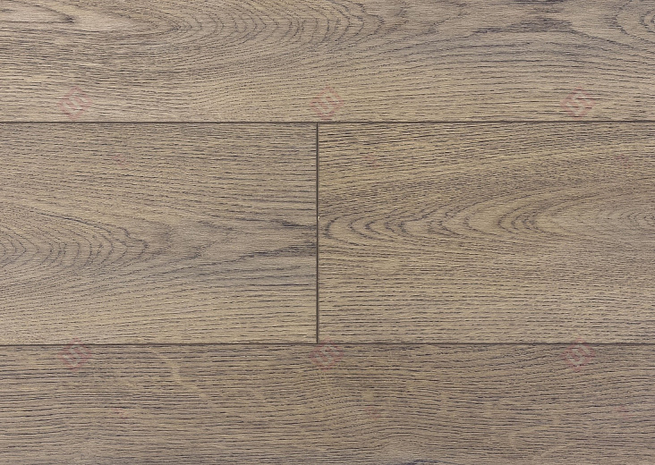 ПВХ-плитка Quick-Step Atmosphere Дуб коричневый ASPC20244