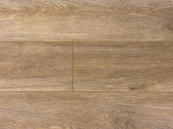 Кварц-винил LVT Alpine Floor Liberty Loose Lay Дуб Макадамия ECO 23-5