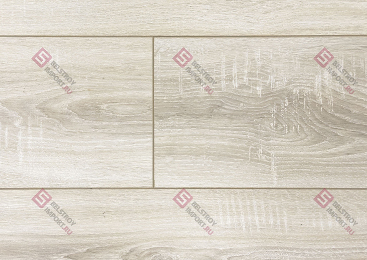 Ламинат FLoor a House Standard 12 мм Дуб Real B 212