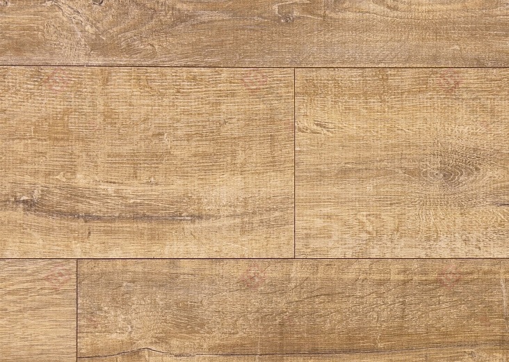 Ламинат Quick-Step Perspective Дуб природный натуральный PER3578