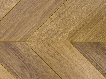 Ламинат Mostfloring Gaudi Chevron Толедо 7707