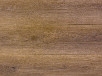 Каменно-полимерная плитка (SPC) Tulesna Ottimo Moderno 1004-33