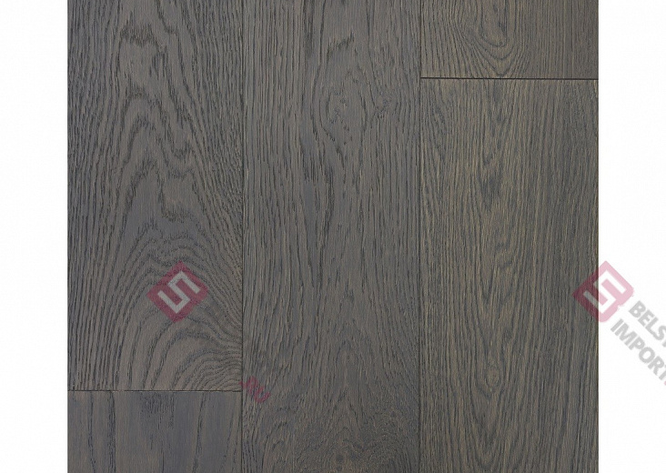 Паркетная доска Auswood Tavel Oak Tyra NFH 406