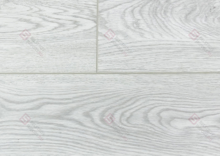 SPC ламинат CronaFloor Grand Sequoia Дуб Карамельный