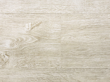 Ламинат MATfloors Brilliant Диамант В100