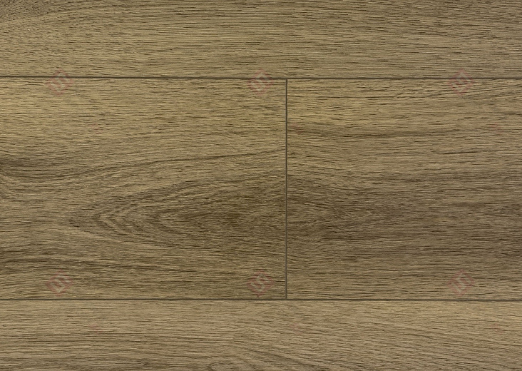 Каменно-полимерная плитка (SPC) Tulesna Ottimo Momento 1004-38