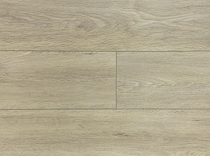 SPC ламинат FloorFactor Country Sand Oak NT 05