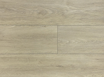 SPC ламинат FloorFactor Country Sand Oak NT 05