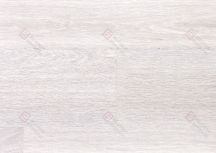 Ламинат Quick-Step Eligna Дуб итальянский светло-серый U3831