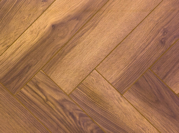 Ламинат Norland Herringbone Elegant Дуб Лира LF303-40
