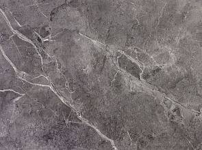 SPC виниловый пол Floorwood Kerama Лаверон 57М4