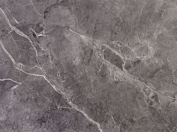 SPC виниловый пол Floorwood Kerama Лаверон 57М4