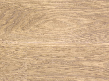 Паркетная доска Focus Floor Однополосная Дуб Prestige Calima White Oiled 1S
