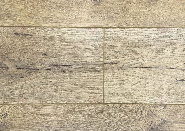 Ламинат FLoor a House Standard 12 мм Дуб Nobl B 113