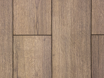 Ламинат SunFloor Дуб Альгамбра SF105
