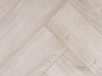 Ламинат Mostflooring Provence Ансуи 8806