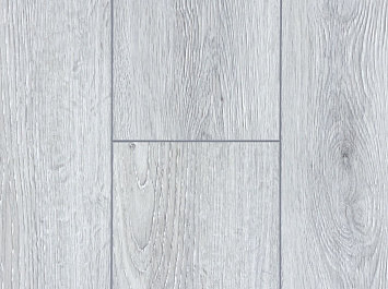 SPC ламинат Icon Floor Aquamarine Дуб Писсаро AQ-19