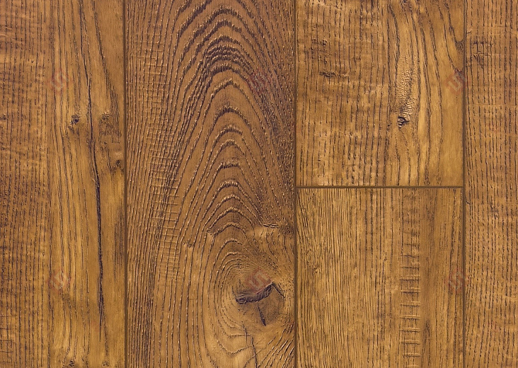 Ламинат Bonkeel Prime 12.33 Wood 354 4V