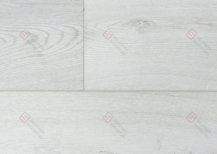 SPC ламинат Floorwood Quantum Дуб Элжерон 6533
