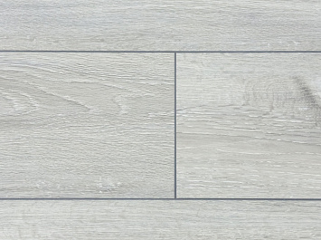 SPC ламинат Icon Floor Aquamarine Дуб Франклин AQ-20