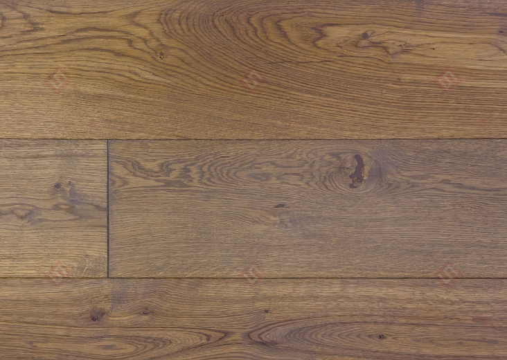 Инженерная доска Kochanelli Desierto Альхибэ