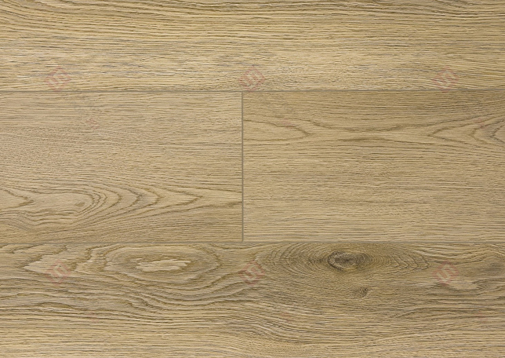 SPC ламинат Icon Floor Mint Дуб Адриа MT-53