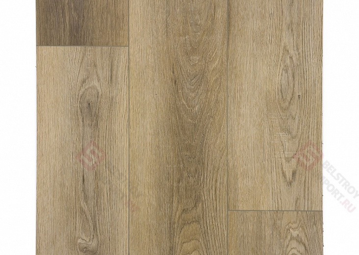 SPC ламинат CronaFloor Radical Chic Илма RC008