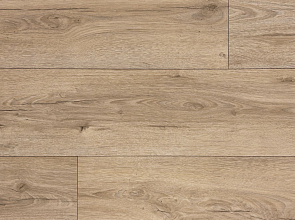 Ламинат Quick-Step Classic Дуб бежевый рустикальный CLH4084