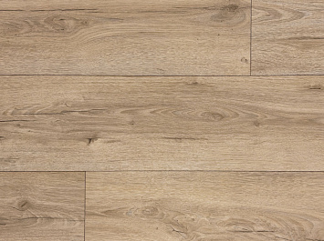 Ламинат Quick-Step Classic Дуб бежевый рустикальный CLH4084