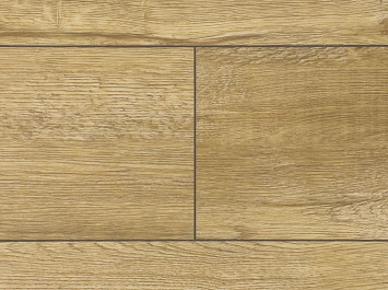 SPC ламинат CM Floor ScandiWood Дуб Орегон 09 (с подложкой)
