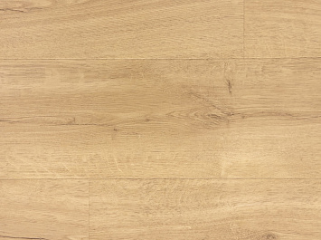 Ламинат Quick-Step Impressive Ultra Дуб Песчаный берег IMU8602