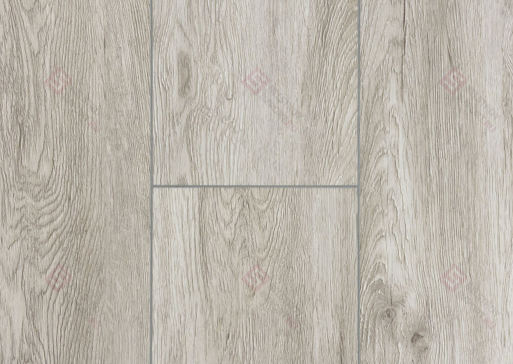 SPC ламинат Novafloor Vinlam Quartz Дуб Бежевый NF-47