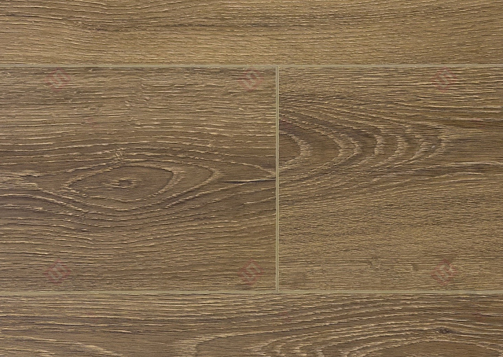 SPC ламинат Icon Floor Aquamarine Дуб Колумб AQ-11