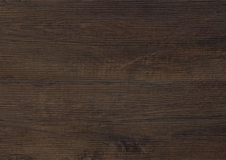 Кварц-виниловая плитка FineFloor Wood Dry Back Дуб Окленд FF-1485 - фото интерьера 1