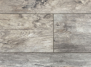 Ламинат FLoor a House Standard 12 мм Дуб Bjork B 205