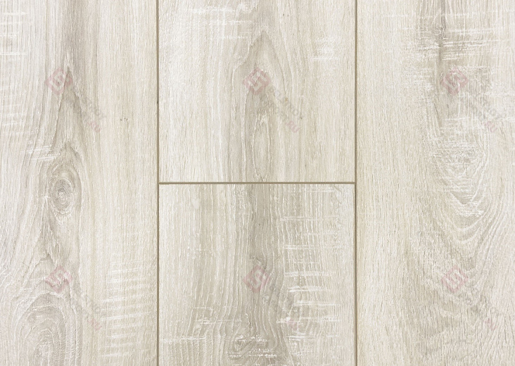 Ламинат FLoor a House Standard 12 мм Дуб Real B 212