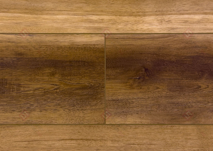 Каменно-полимерная плитка (SPC) Tulesna Hard Dolomite 1044-4