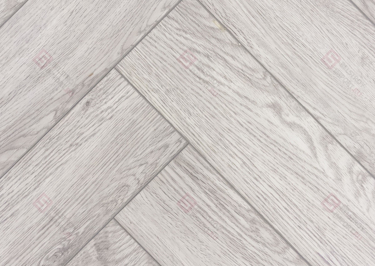 Дуб Шато Серый NF-60