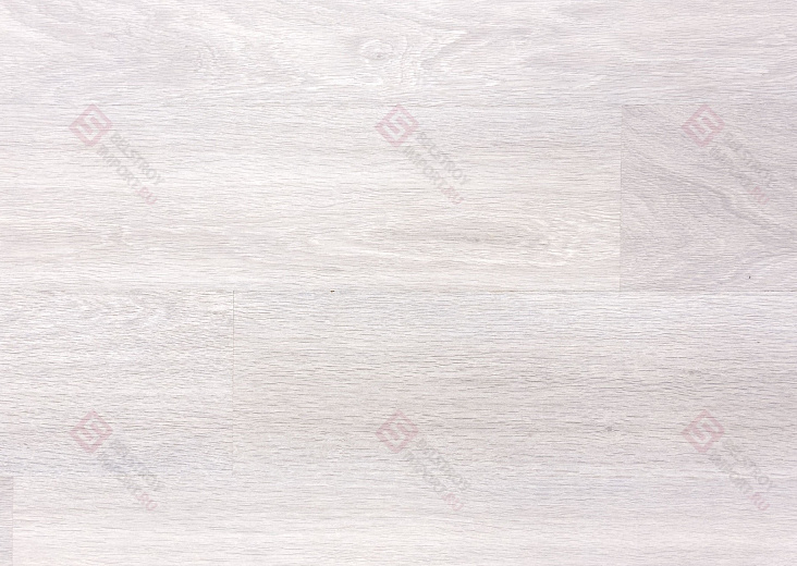 Ламинат Quick-Step Eligna Дуб итальянский светло-серый U3831