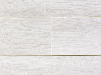 Ламинат Swiss Krono Arto 8мм Дуб Сивиано D50327