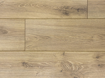 Wood 348 4V